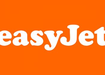 Chelsea, Kenan Yıldız transferi için en önde yer alıyor