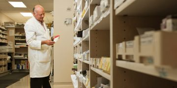 Kadıoğlu’ndan büyük başarı! Maça damga vurdu