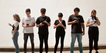 ‘Yeni Kroos’ Man United yolunda