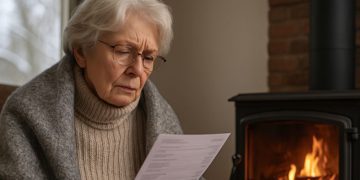 ‘Yeni Kroos’ Man United yolunda