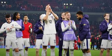 ‘Yeni Kroos’ Man United yolunda