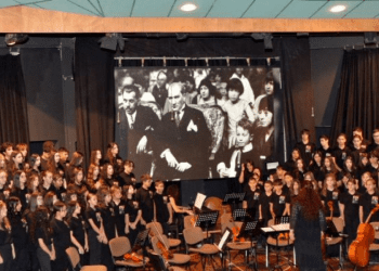 “Çok çalışacağız, hedeflere ulaşmak için gecemizi gündüzümüze katacağız”