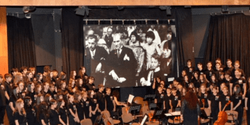 “Çok çalışacağız, hedeflere ulaşmak için gecemizi gündüzümüze katacağız”