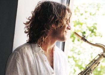 4 gollü maçta Karabağ ve Chelsea yenişemedi