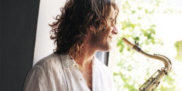 4 gollü maçta Karabağ ve Chelsea yenişemedi