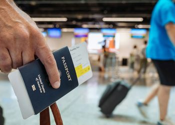 Guardiola’dan milli yıldız için sürpriz hamle