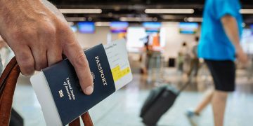 Guardiola’dan milli yıldız için sürpriz hamle