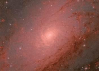 100’ün üzerinde nefes kesici gökbilim fotoğrafı, National Maritime Museum’da