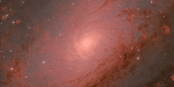 100’ün üzerinde nefes kesici gökbilim fotoğrafı, National Maritime Museum’da