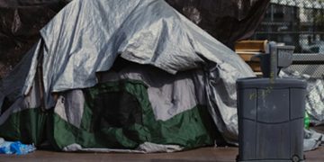 Kadıoğlu’ndan büyük başarı! Maça damga vurdu