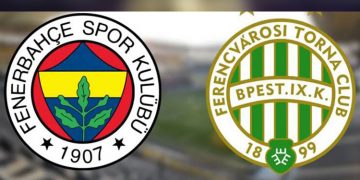 Premier Lig kulüpleri transfer harcamalarına sınır getirecek