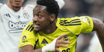 Fenerbahçe’de, Galatasaray derbisi öncesi flaş karar