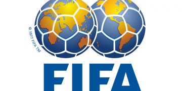 “Üzgün ve hayal kırıklığına uğramış durumdayım”