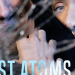 Frantic Assembly’den aşk hikâyesi: ‘Lost Atoms’, Lyric Hammersmith’te
