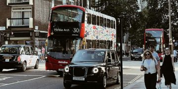 Chelsea, Kenan Yıldız transferi için en önde yer alıyor