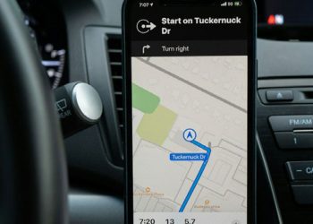 “Üzgün ve hayal kırıklığına uğramış durumdayım”