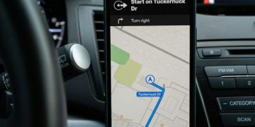 “Üzgün ve hayal kırıklığına uğramış durumdayım”