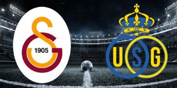 Premier Lig kulüpleri transfer harcamalarına sınır getirecek