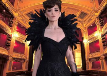 Chelsea, Kenan Yıldız transferi için en önde yer alıyor