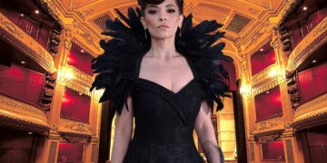 Chelsea, Kenan Yıldız transferi için en önde yer alıyor