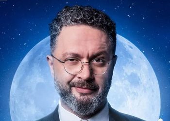 ‘Yeni Kroos’ Man United yolunda