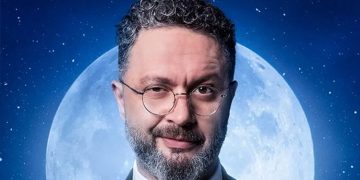 ‘Yeni Kroos’ Man United yolunda