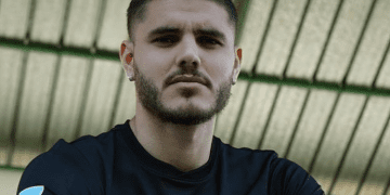 Icardi tatili uzattı, tepkiler çığ gibi: Okan Buruk özel izni onayladı