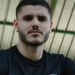 Icardi tatili uzattı, tepkiler çığ gibi: Okan Buruk özel izni onayladı