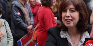 Chelsea, Kenan Yıldız transferi için en önde yer alıyor