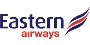 Chelsea, Kenan Yıldız transferi için en önde yer alıyor