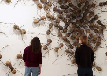 ‘Yeni Kroos’ Man United yolunda