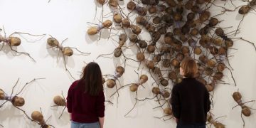 ‘Yeni Kroos’ Man United yolunda