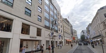 Guardiola’dan milli yıldız için sürpriz hamle