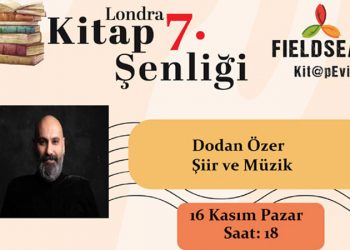 ‘Yeni Kroos’ Man United yolunda