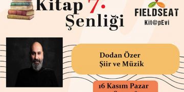 ‘Yeni Kroos’ Man United yolunda