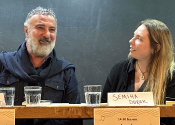 Guardiola’dan milli yıldız için sürpriz hamle