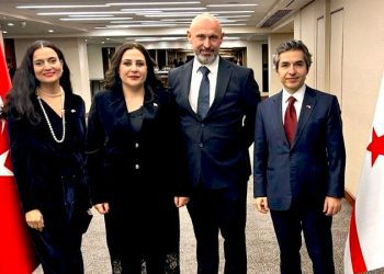 ‘Yeni Kroos’ Man United yolunda