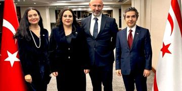 ‘Yeni Kroos’ Man United yolunda