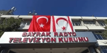 Yasal düzenlemelerle, BRT’nin yapısal sorunları çözülecek