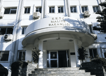 Kamu hizmetlerinde sıkı denetimler başlatılıyor