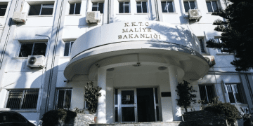 Kamu hizmetlerinde sıkı denetimler başlatılıyor