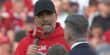 ‘Yeni Kroos’ Man United yolunda