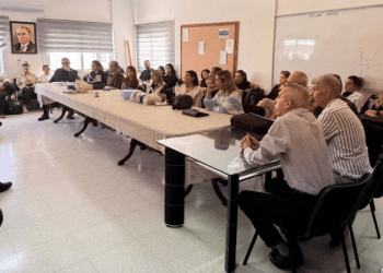 KTMMOB İnşaat Mühendisleri Odası kamuoyu açıklaması