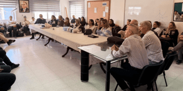 KTMMOB İnşaat Mühendisleri Odası kamuoyuna açıklamada bulundu