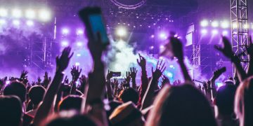 Premier Lig kulüpleri transfer harcamalarına sınır getirecek