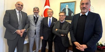 Guardiola’dan milli yıldız için sürpriz hamle