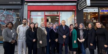 Premier Lig kulüpleri transfer harcamalarına sınır getirecek