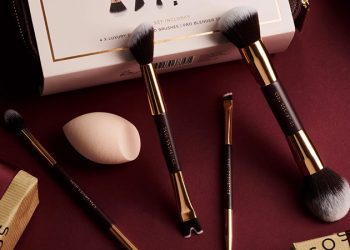 Kadıoğlu’ndan büyük başarı! Maça damga vurdu