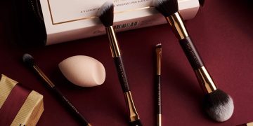 Kadıoğlu’ndan büyük başarı! Maça damga vurdu