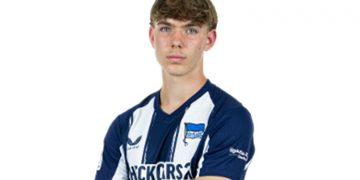 ‘Yeni Kroos’ Man United yolunda